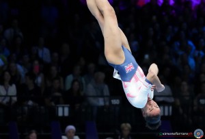 achampong ondine gbr ph simone ferraro sfa05827
